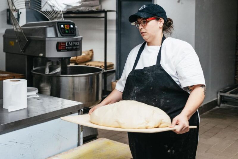 nyc-bagel-making-workshop-with-an-award-winning-baker