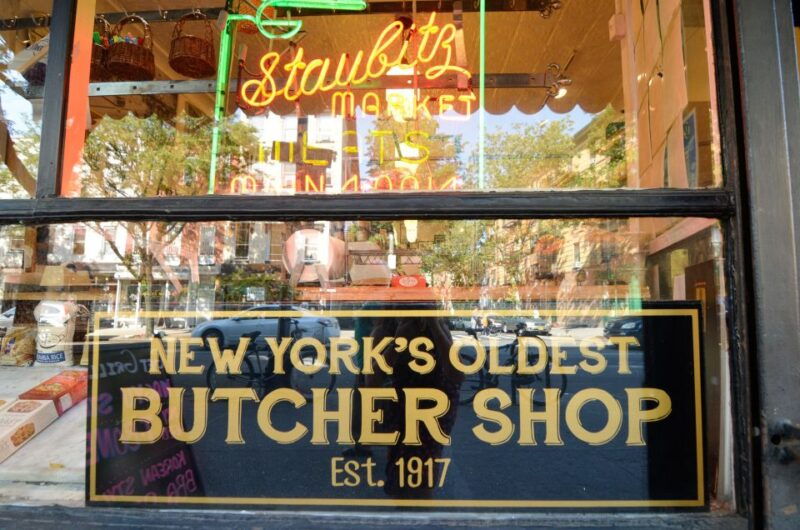 nyc-brownstone-brooklyn-history-culture-and-food-tour