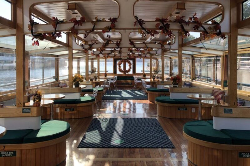 nyc-grand-palisades-fall-foliage-yacht-tour