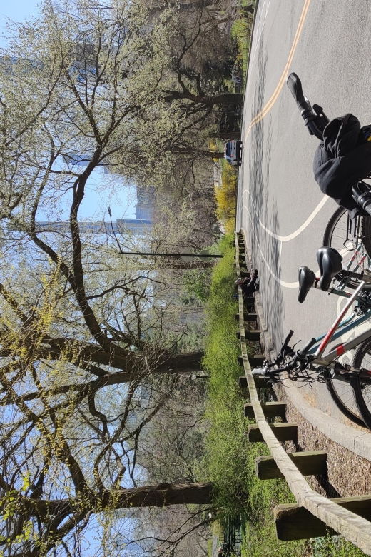 nyc-guided-central-park-tour-by-bike-e-bike-or-scooter