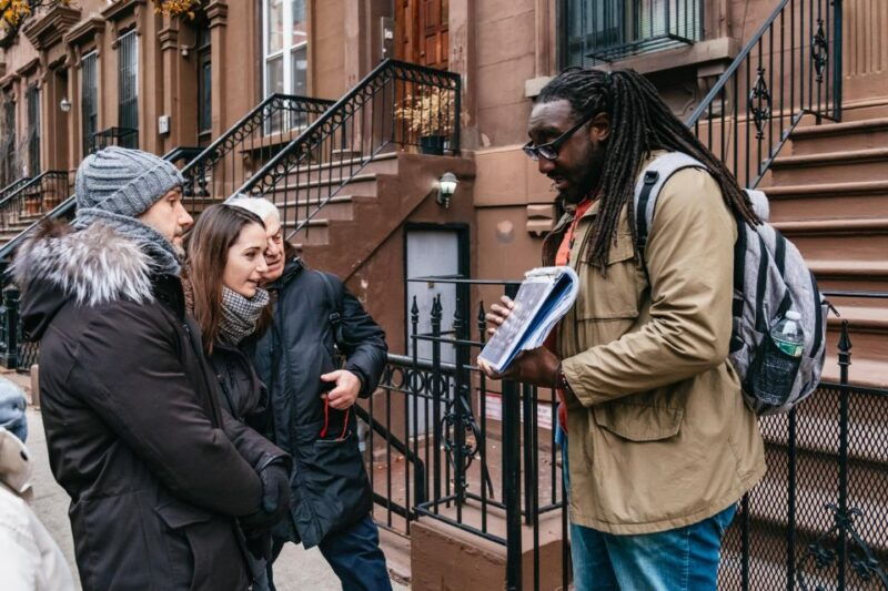 nyc-harlem-renaissance-guided-walking-tour-with-lunch