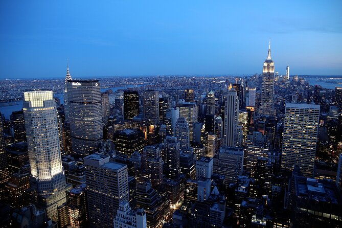nyc-new-york-private-airport-transfer-from-to-jfk