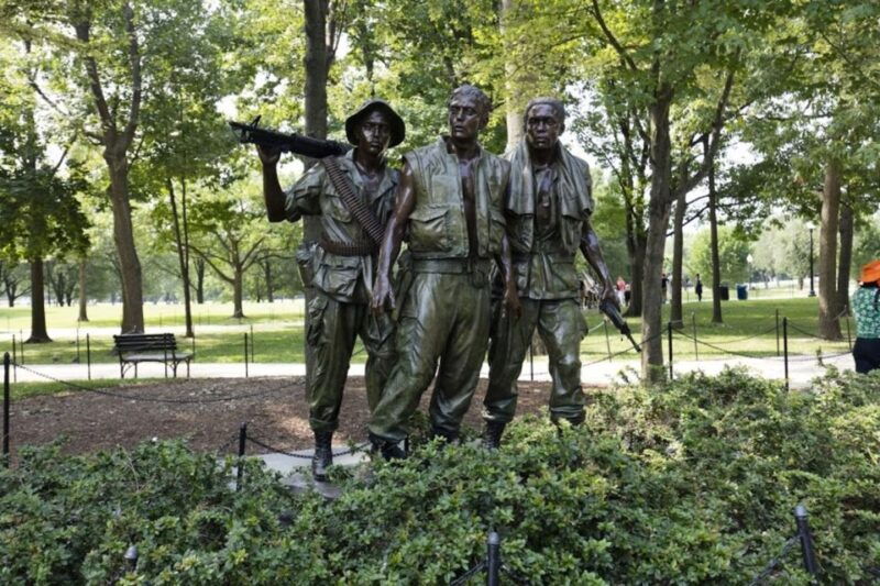 nyc-niagara-falls-philadelphia-washington-dc-4-day-tour