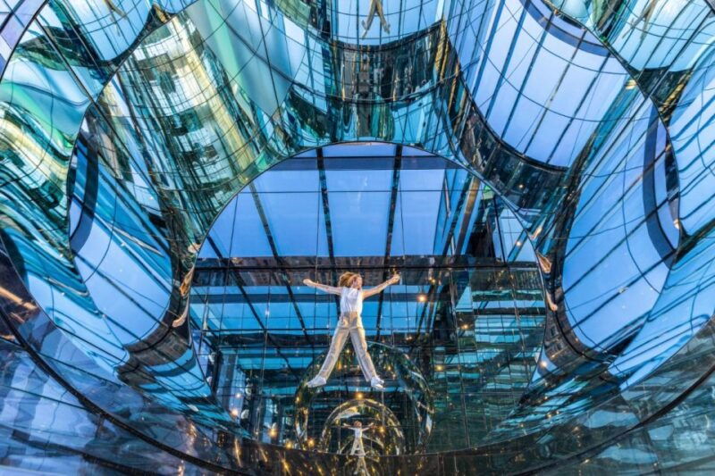 nyc-summit-one-vanderbilt-experience-ticket