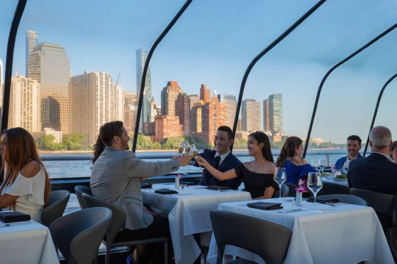 nyc-thanksgiving-gourmet-lunch-or-dinner-harbor-cruise