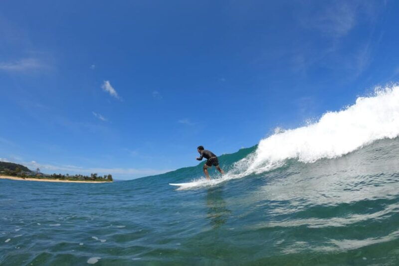 oahu-advanced-group-surf-lesson-on-north-shore