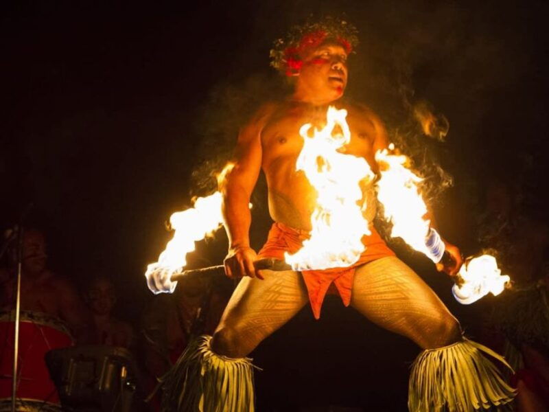 oahu-chiefs-luau-dinner-show