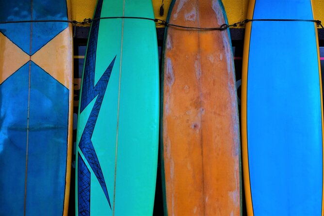 oahu-circle-island-tour