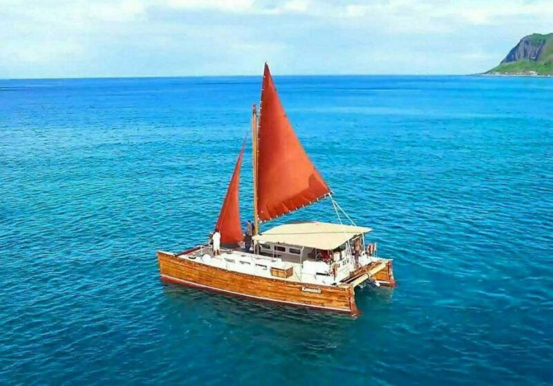 oahu-cultural-day-excursion-on-polynesian-canoe