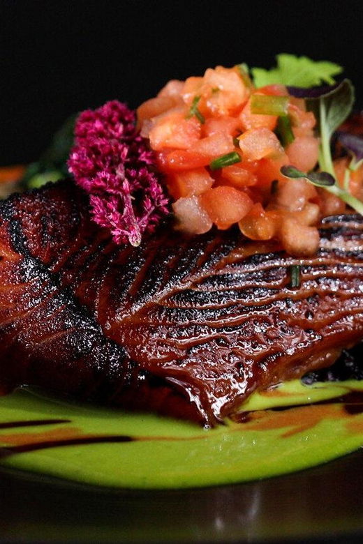 oahu-cultural-food-tour