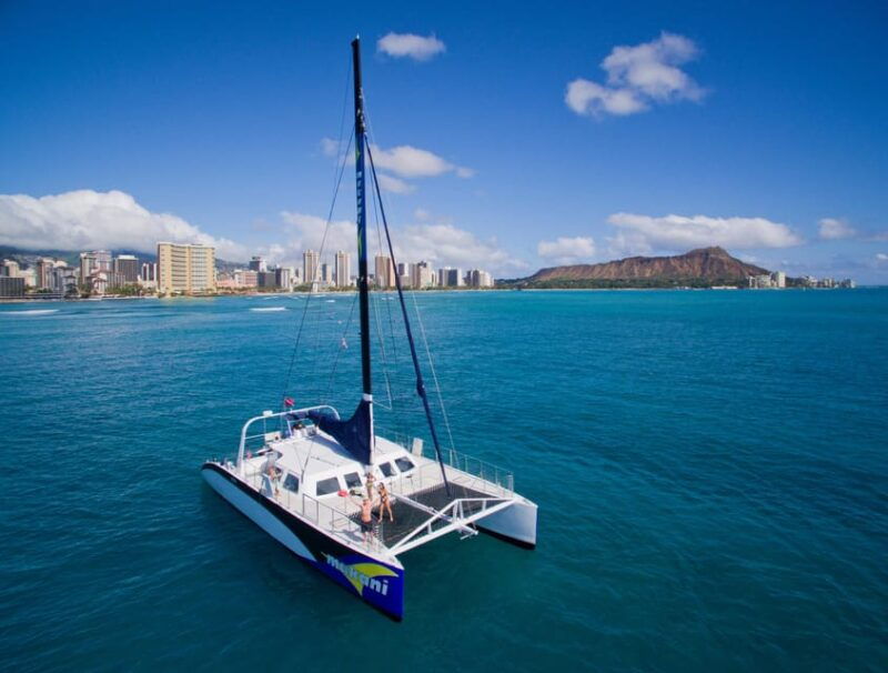 oahu-explorer-pass-save-up-to-50-includes-pearl-harbor