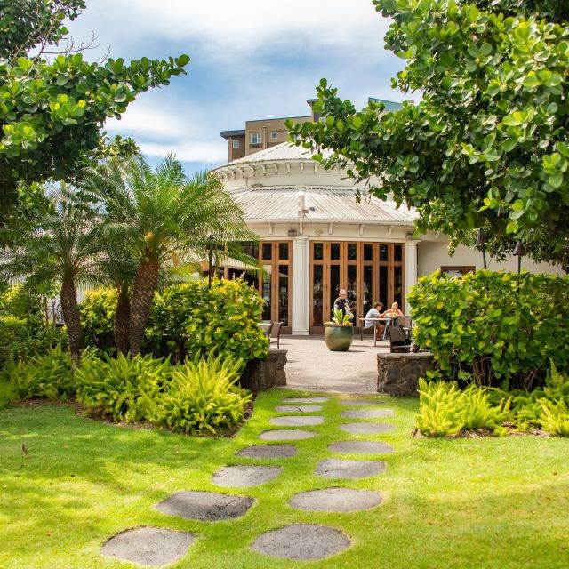 oahu-full-day-guided-hawaiian-food-and-photo-tour