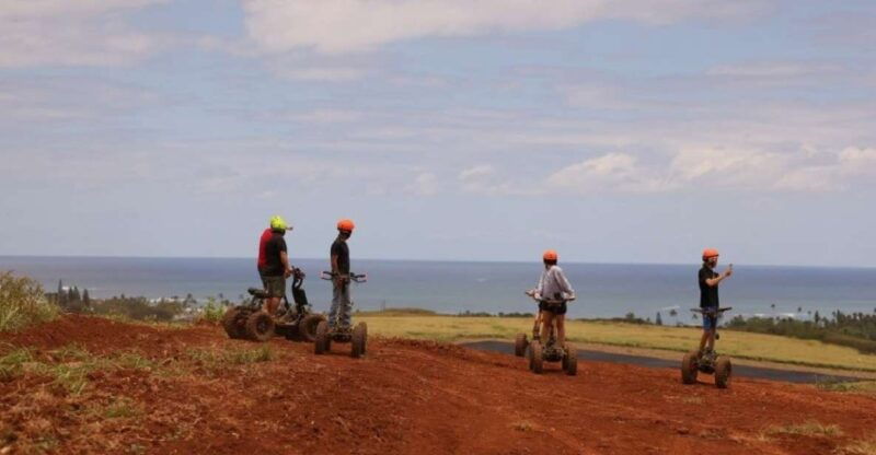 oahu-haleiwa-da-mongoose-ezraider-1-5-hour-atv-adventure