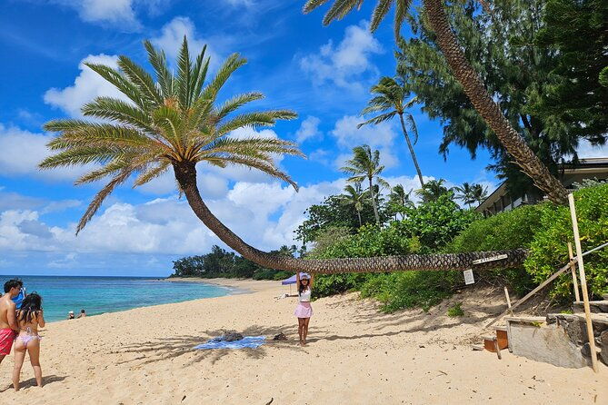 oahu-island-jeep-tour