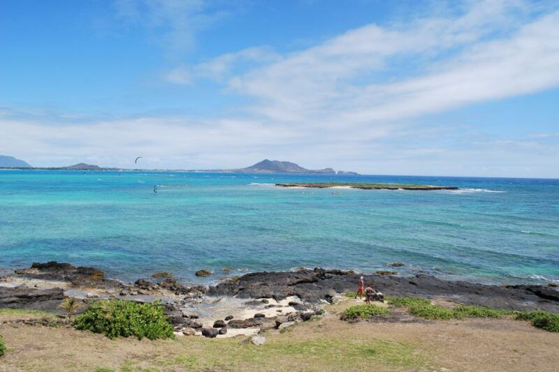 oahu-kailua-guided-kayak-excursion-with-lunch