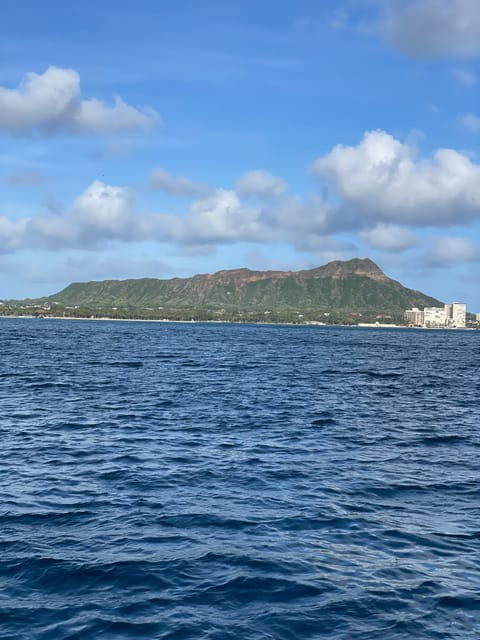oahu-luxury-day-sailboat-charter
