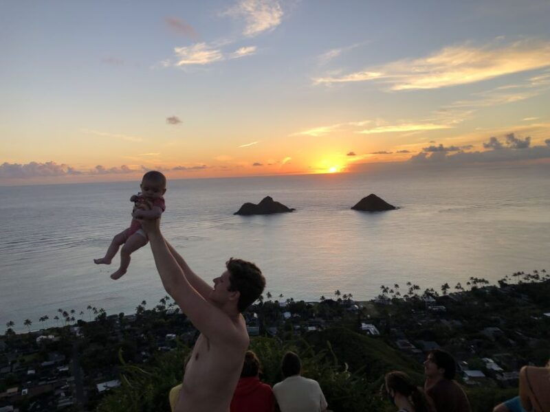 oahu-manoa-falls-hike-and-east-side-beach-day