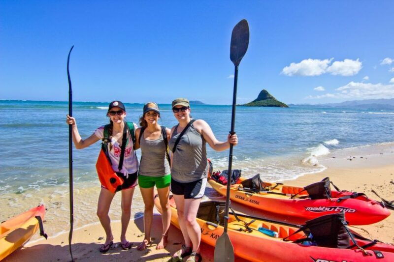 oahu-mokoli%ca%bbi-kayak-rental-and-self-guided-hike