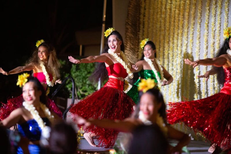 oahu-na-lei-aloha-luau-in-waikiki-with-optional-dinner