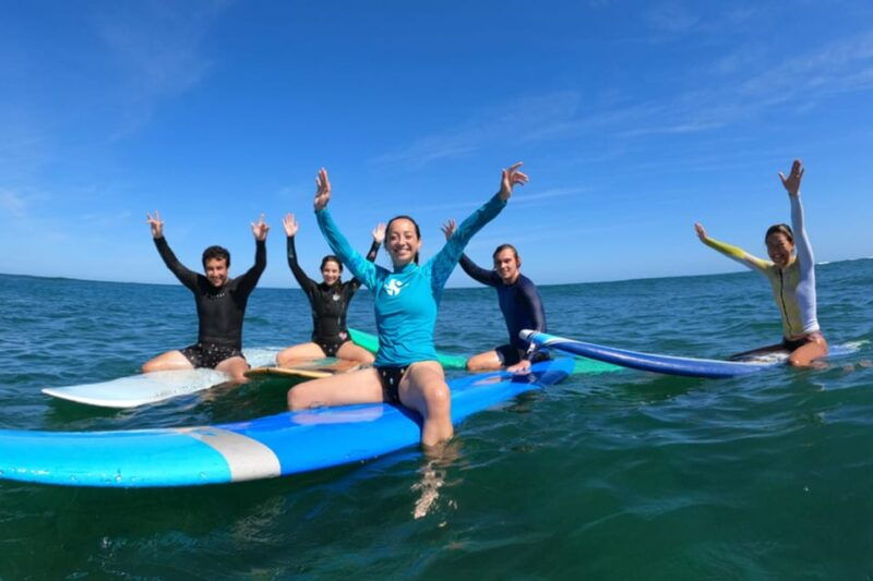 oahu-private-advanced-surf-lesson