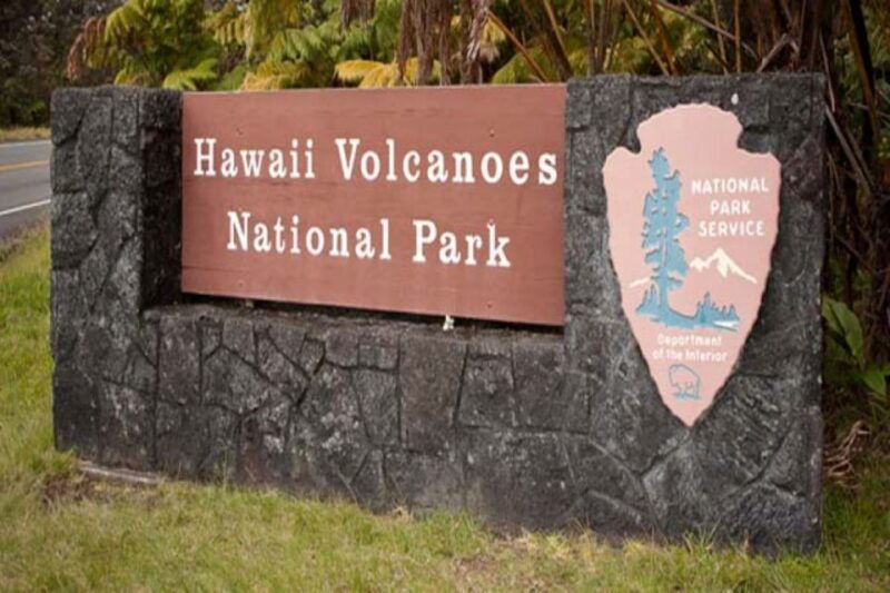 oahu-to-big-island-volcano-helicopter-and-sightseeing-tour