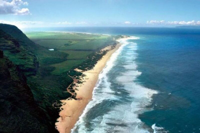 oahu-to-kauai-napali-coast-helicopter-tour-waimea-canyon