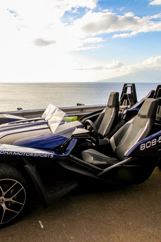 oahu-top-13-things-to-see-slingshot-aloha-tour-2