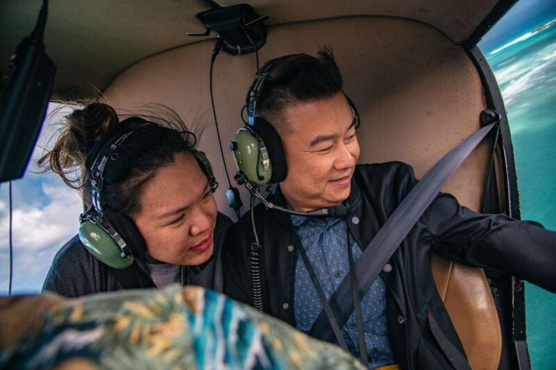 oahu-waikiki-20-minute-doors-on-doors-off-helicopter-tour
