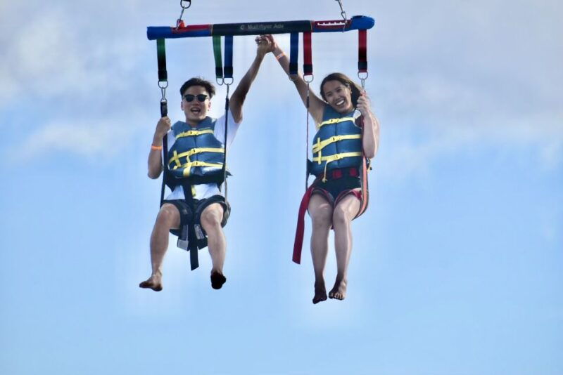 oahu-waikiki-parasailing-2