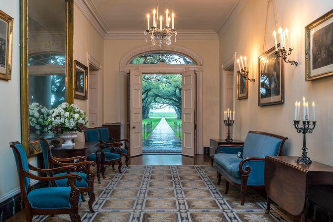 oak-alley-private-tours