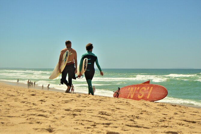 obidos-nazare-private-tour