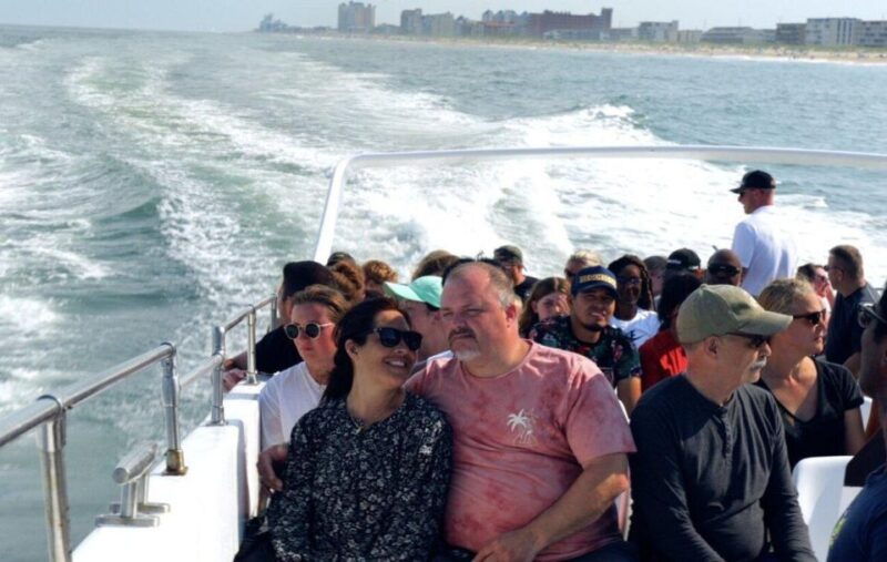 ocean-city-md-coastal-speedboat-tour-with-dolphin-spotting