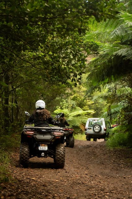 off-road-motorcycle-adventure-4-in-madeira-adrenaline-view