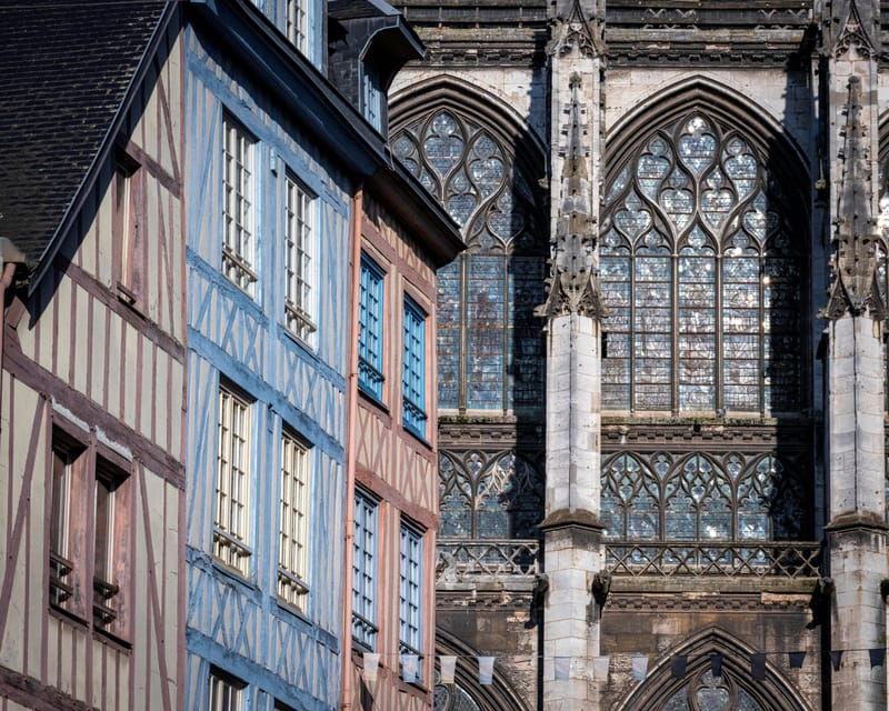 official-english-2hrs-guided-tour-of-the-must-sees-of-rouen
