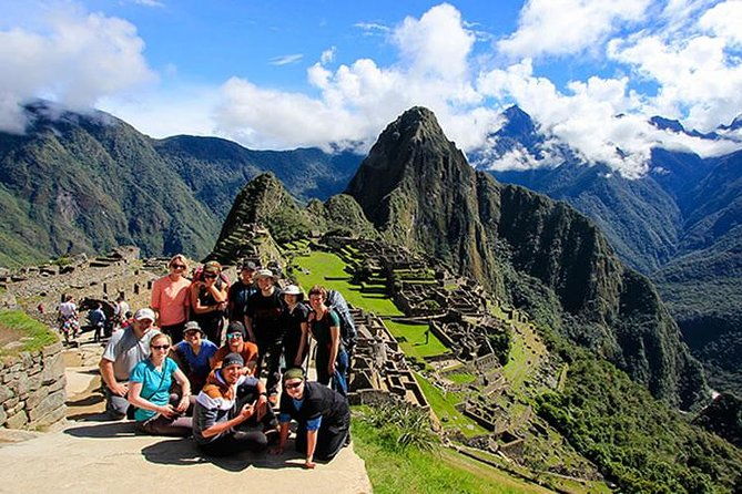 official-machupicchu-ticket