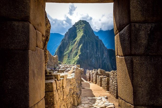 official-ticket-machu-picchu-lost-citadel