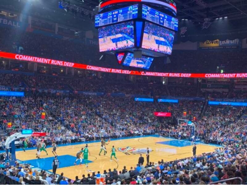 oklahoma-city-oklahoma-city-thunder-basketball-game-ticket