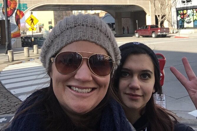 oklahoma-city-scavenger-hunt-by-wacky-walks