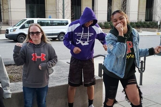 oklahoma-city-scavenger-hunt-by-zombie-scavengers