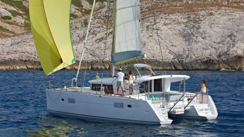 olbia-catamaran-tour-in-the-tavolara-marine-protected-area