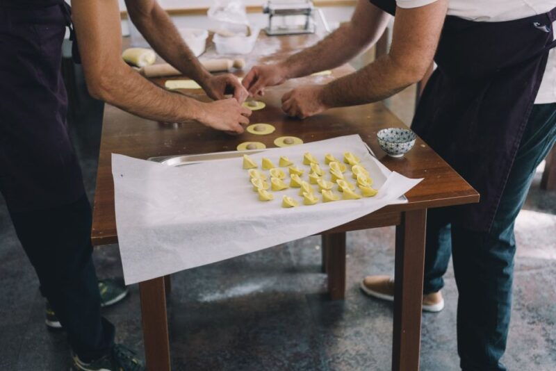 olbia-chef-prepared-sardinian-tapas-tasting-with-wine