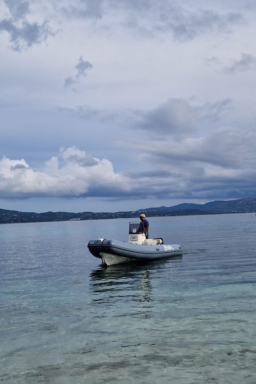 olbia-drive-your-boat-no-licence-needed