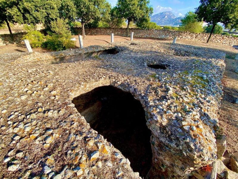 olbia-exclusive-guided-city-tour-in-tuk-tuk