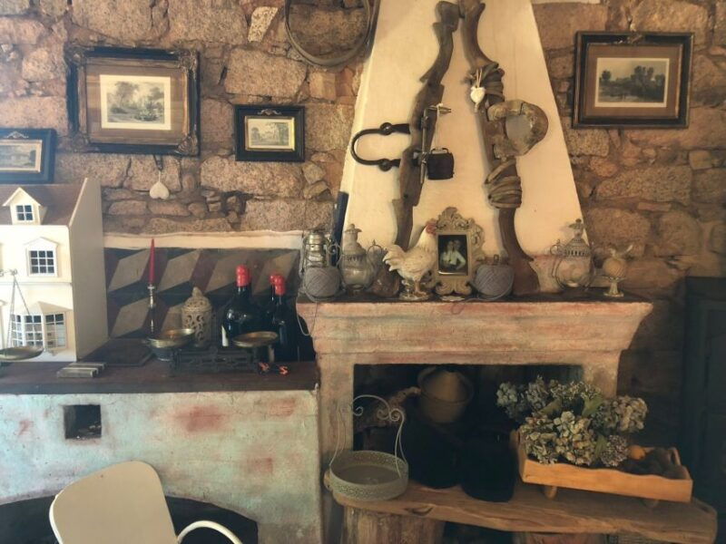 olbia-sardinian-pasta-making-guided-workshop