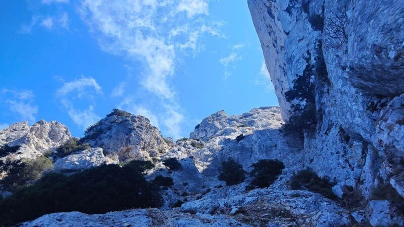 olbia-trekking-with-climbing-to-tavolara