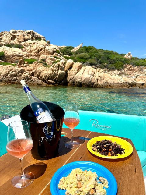 olbia-unique-excursions-in-the-gulf-of-olbia
