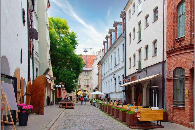 old-riga-walking-tour