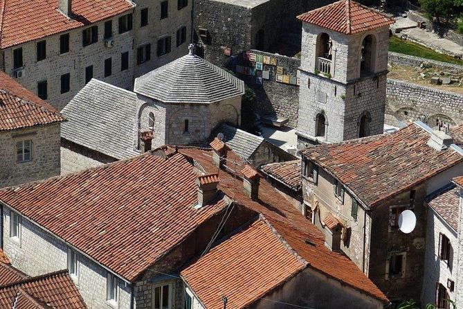 old-town-kotor-1-hour-private-walking-tour