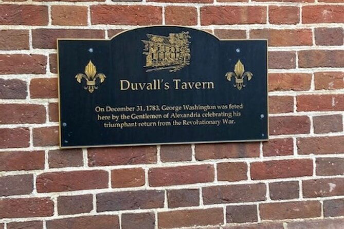 old-town-tavern-tour