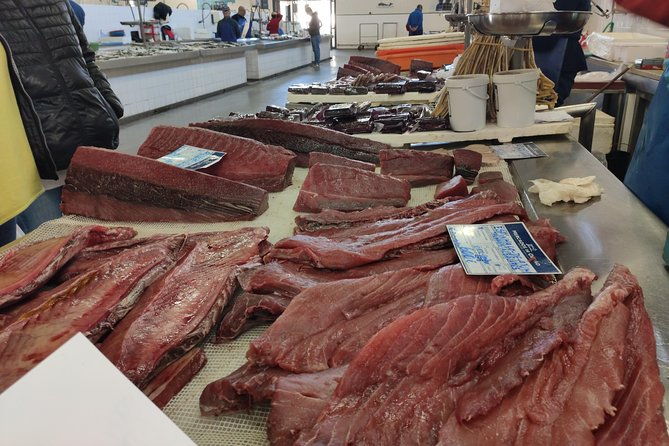 olhao-authentic-tour-market-and-ria-formosa-natural-park